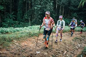 BIB: 
                            <button type="button" onclick="openModal(25954763)" class="btn btn-primary btn-sm float-right btn-popup" data-toggle="modal" data-target=".modal-high-quality">
                        <i class="fas fa-shopping-cart"></i> Add to Cart
                    </button>
                                            <button type="button" onclick="isThisMe(25954763, true)" class="btn btn-success btn-sm float-right btn-popup btn-isme hidden" data-toggle="tooltip" data-placement="bottom" title="นี่คือรูปของคุณใช่ไหม คลิกที่นี่เพื่อเอาเข้าอัลบั้ม">
                        <i class="fas fa-plus"></i> Add to album
                    </button>
                    <button type="button" onclick="isThisMe(25954763, false)" class="btn btn-warning btn-sm float-right btn-popup btn-isnotme hidden">
                        <i class="fas fa-ban"></i> Remove from album
                    </button>